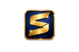 SWARN KHABAR