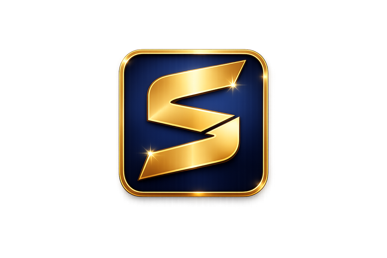 SWARN KHABAR