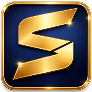 SWARN KHABAR